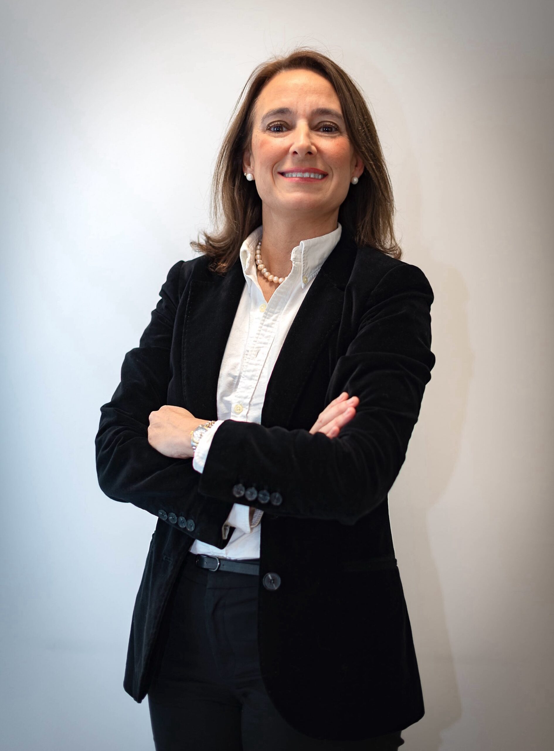 carolina-fidalgo-delcampo