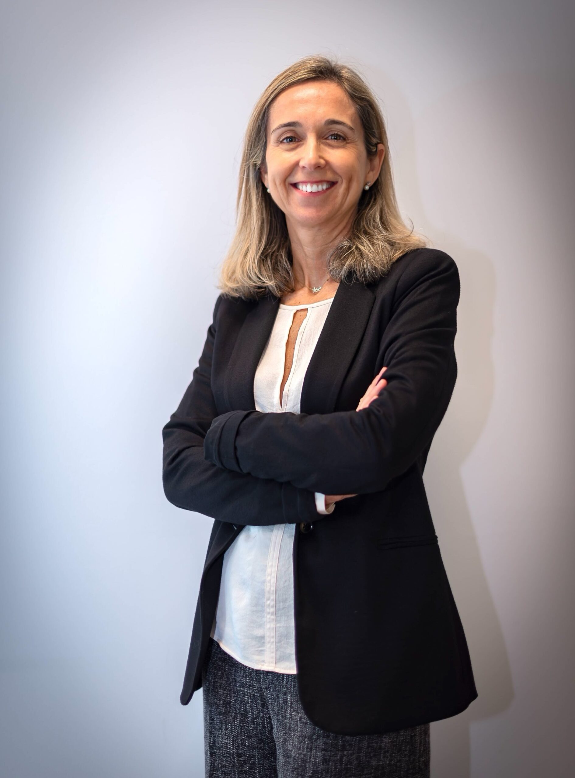 cristina-canales-merino