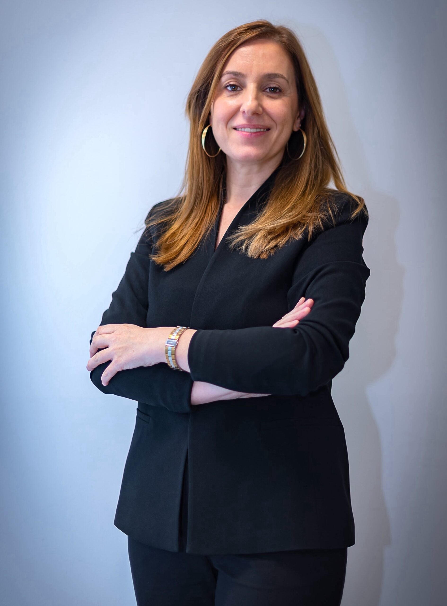 raquel-alvarez-mangas